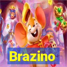 Brazino