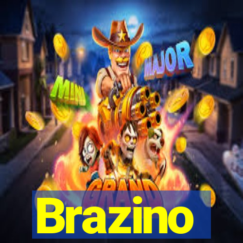 Brazino