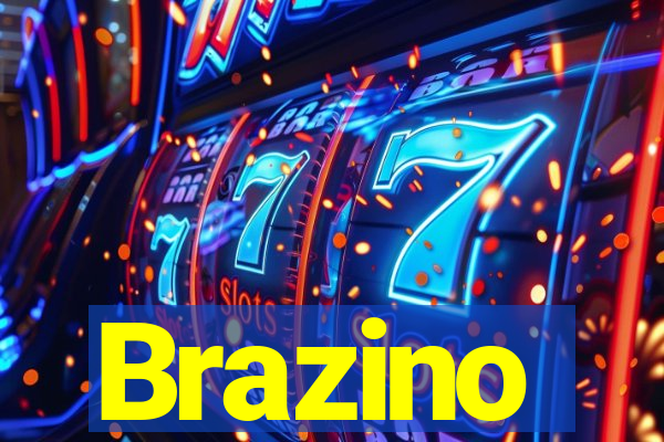 Brazino