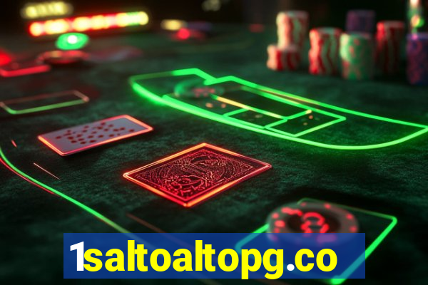 1saltoaltopg.com