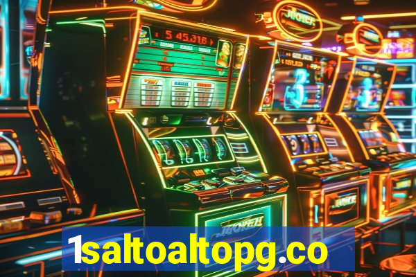 1saltoaltopg.com