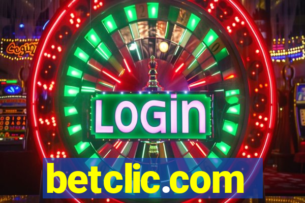 betclic.com