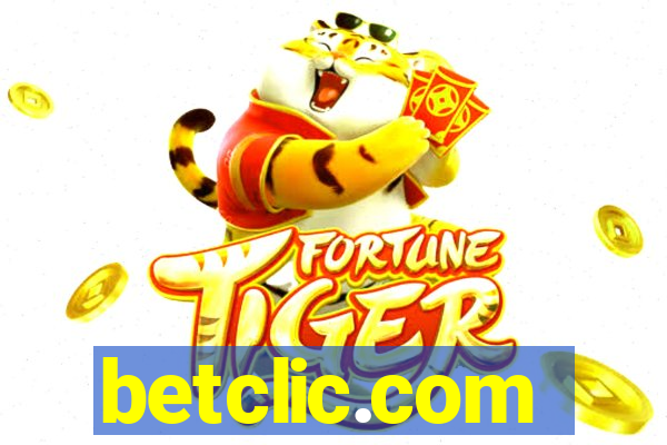 betclic.com