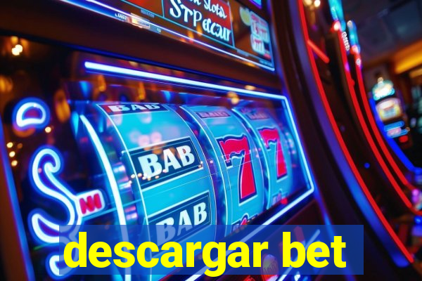 descargar bet