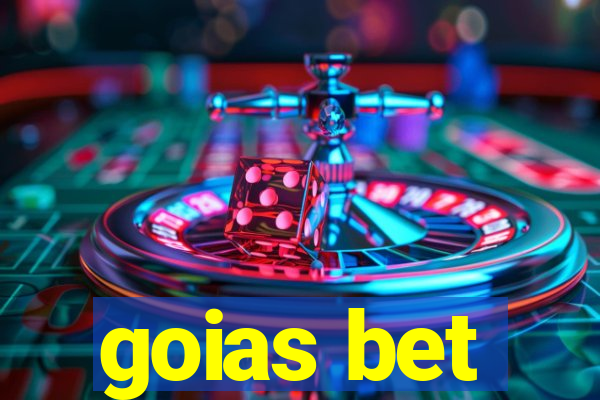 goias bet