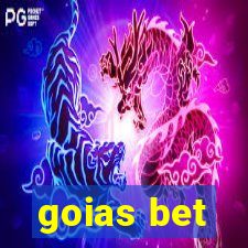 goias bet