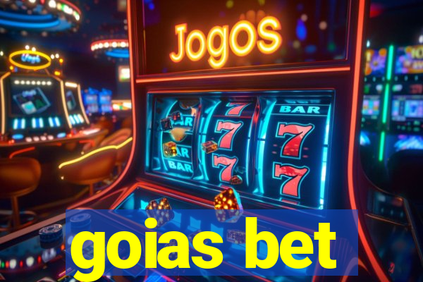 goias bet