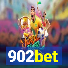 902bet