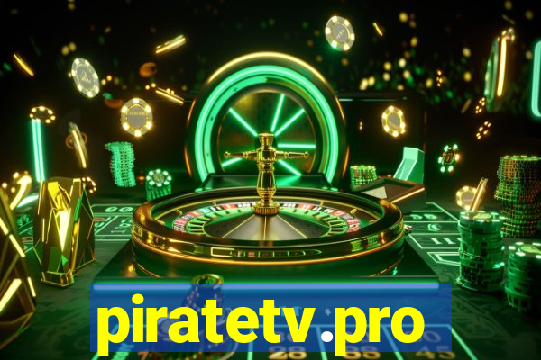 piratetv.pro