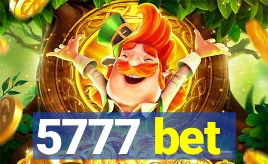 5777 bet