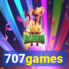 707games