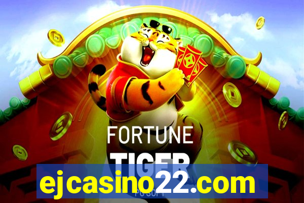 ejcasino22.com