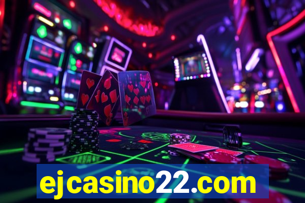 ejcasino22.com