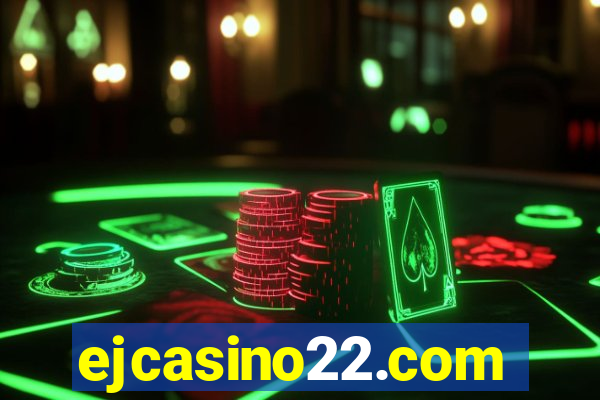 ejcasino22.com