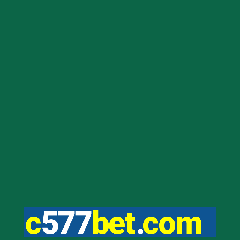 c577bet.com