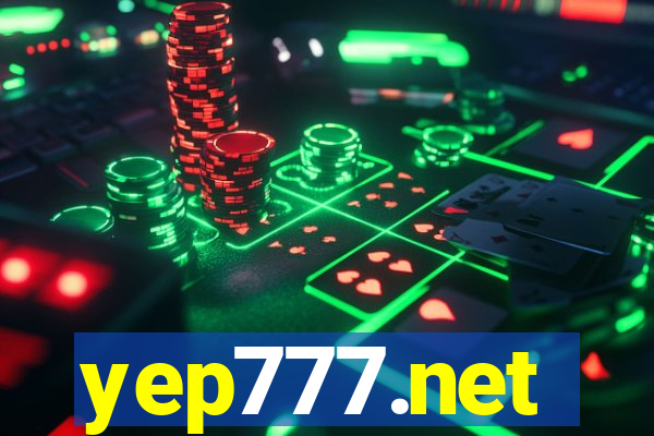 yep777.net