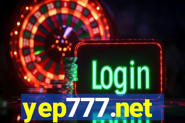 yep777.net