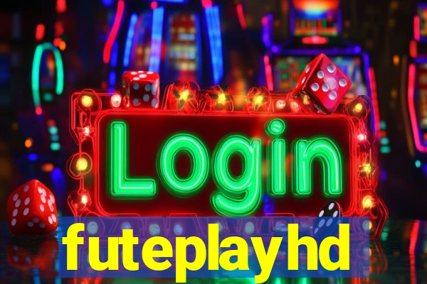 futeplayhd