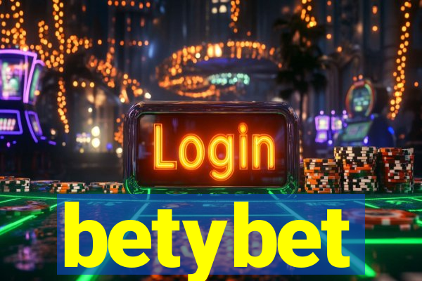 betybet