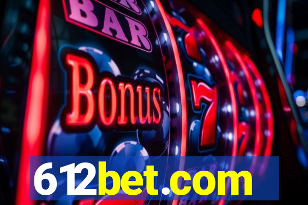 612bet.com