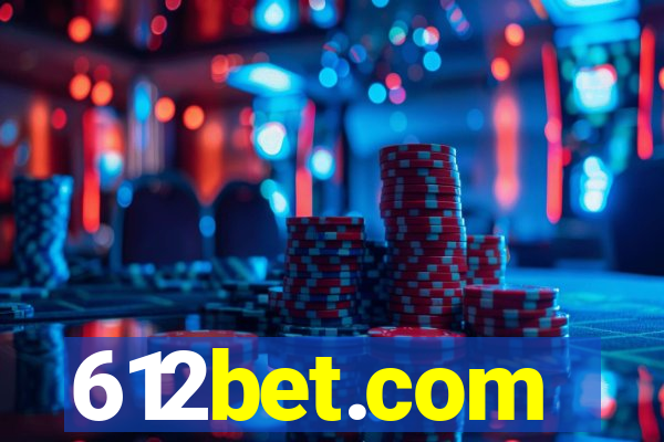 612bet.com