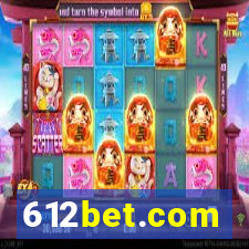 612bet.com