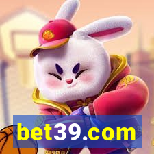 bet39.com