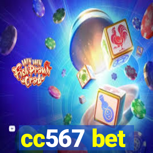 cc567 bet