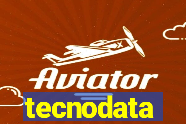 tecnodata