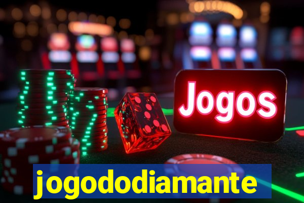 jogododiamante