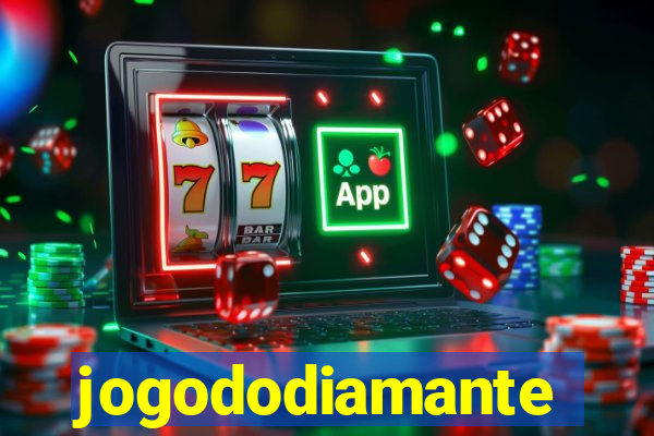 jogododiamante