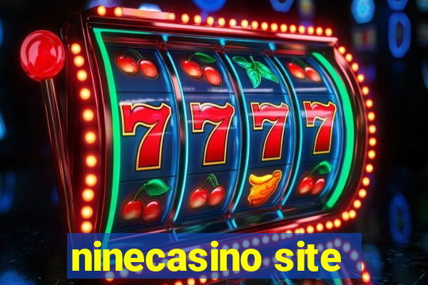 ninecasino site