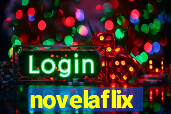 novelaflix