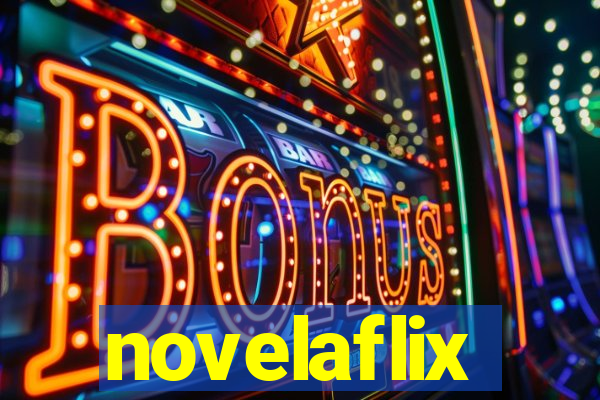 novelaflix