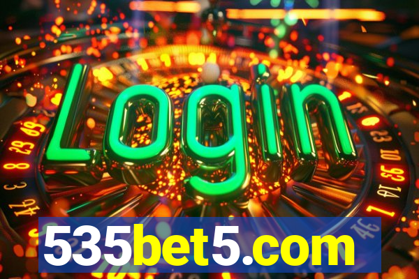 535bet5.com