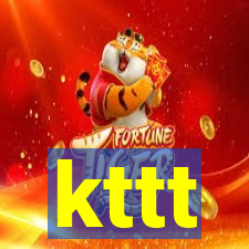 kttt