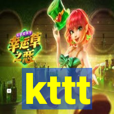 kttt