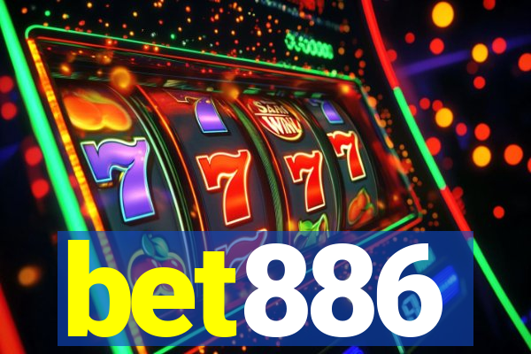 bet886