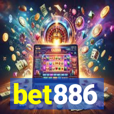 bet886