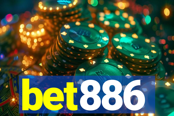 bet886