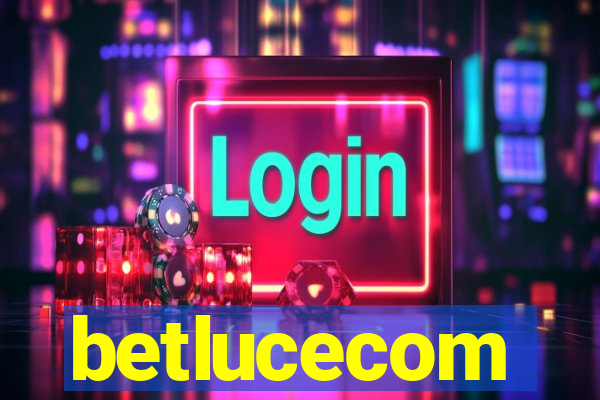 betlucecom