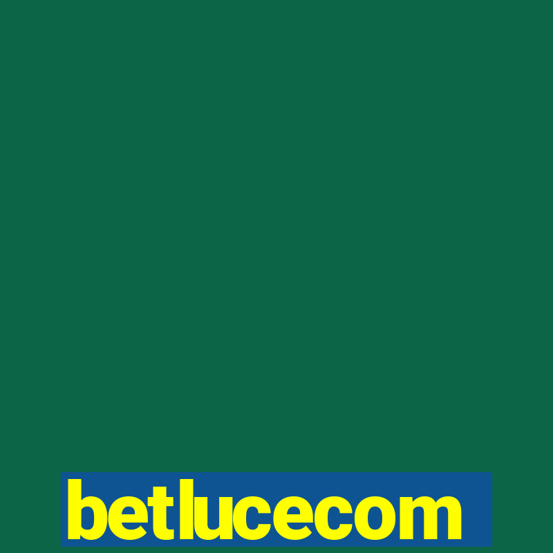 betlucecom