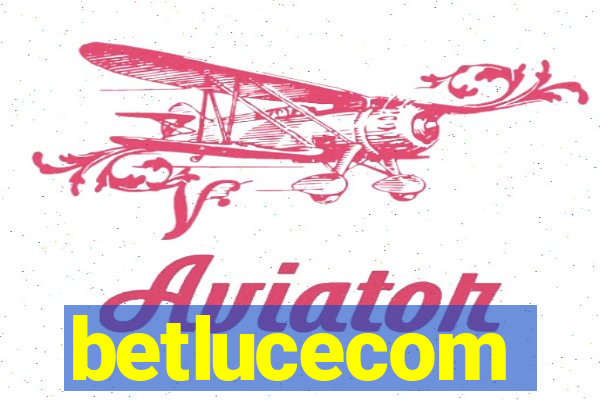 betlucecom