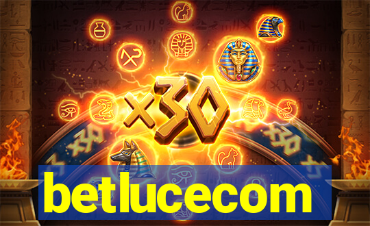 betlucecom