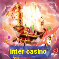 inter casino