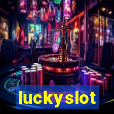 luckyslot