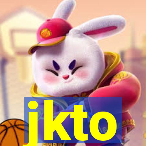 jkto