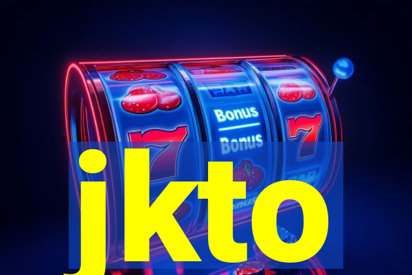 jkto