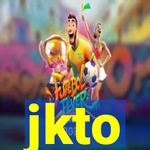 jkto