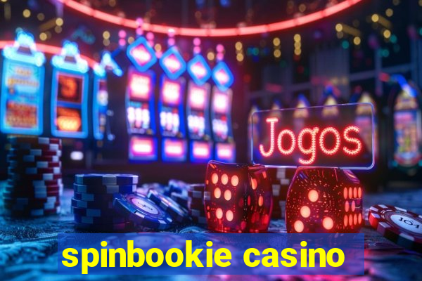 spinbookie casino